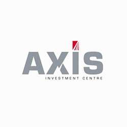 Photo: Axis Investment Centre