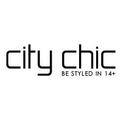 Photo: City Chic Chermside