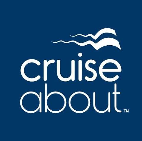 Photo: Cruiseabout Chermside