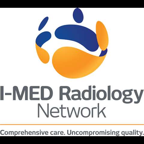 Photo: I-MED Radiology Network