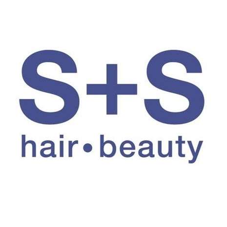 Photo: S+S Hair.Beauty - Chermside