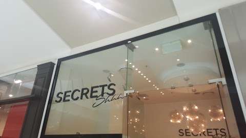 Photo: Secrets Shhh Chermside