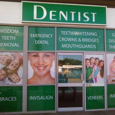 Photo: Southside Family Dental