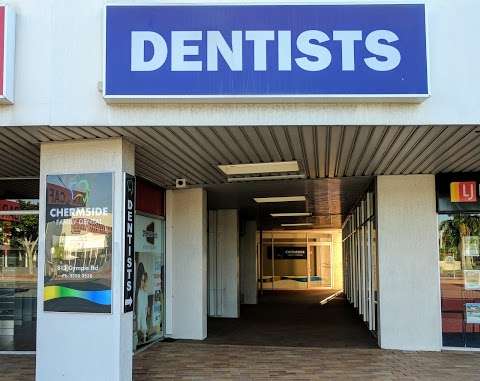 Photo: Chermside Family Dental